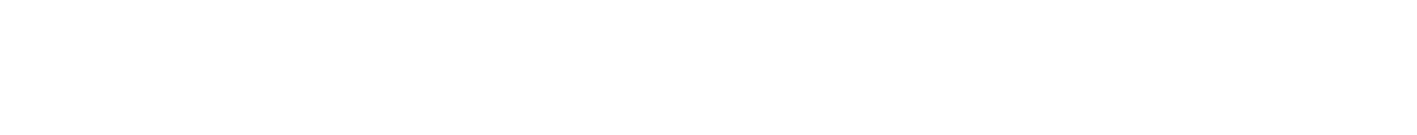 大会テーマ